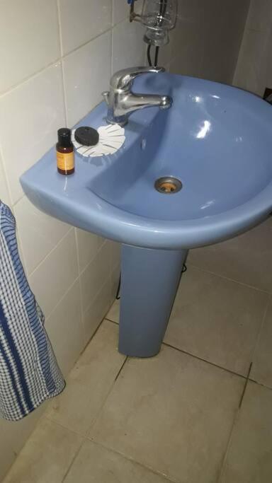 Joyaux De Tivoli Villa Fort-de-France Zewnętrze zdjęcie