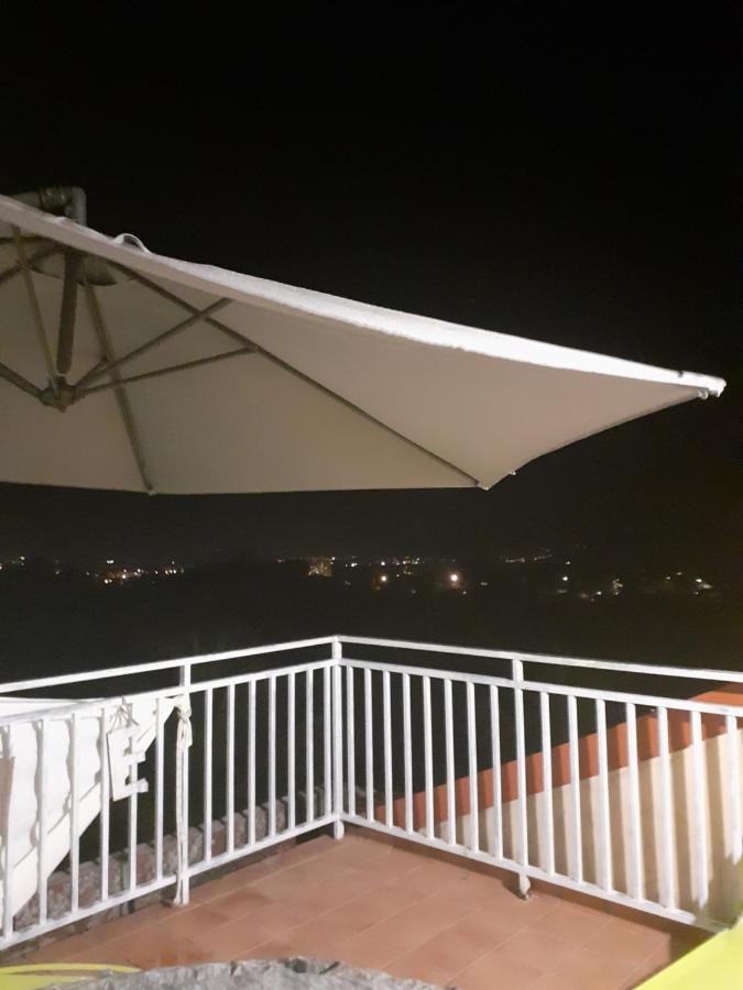 Joyaux De Tivoli Villa Fort-de-France Zewnętrze zdjęcie